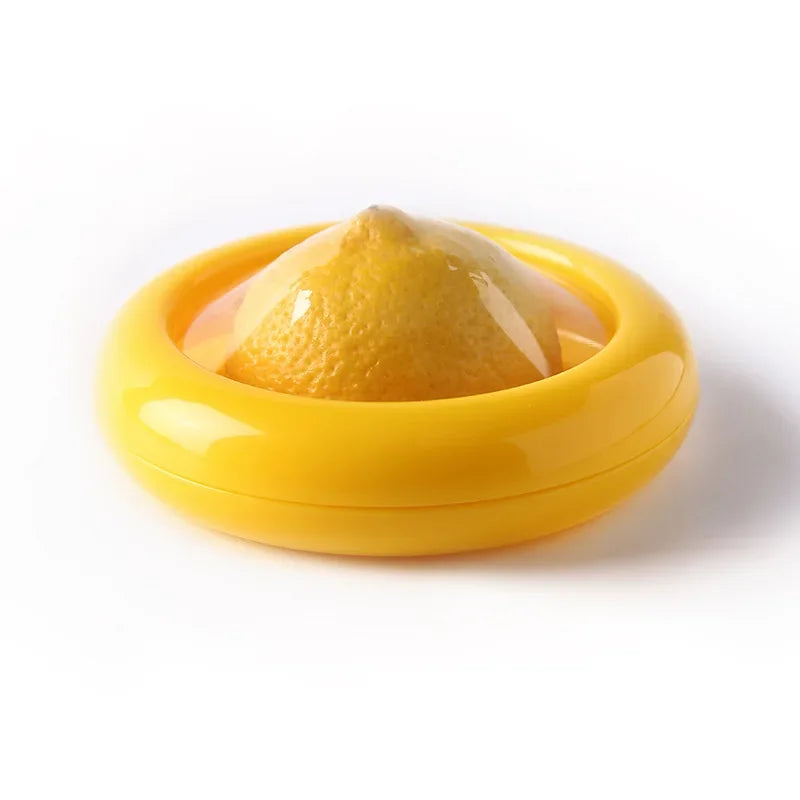Fresh Food Storage Container