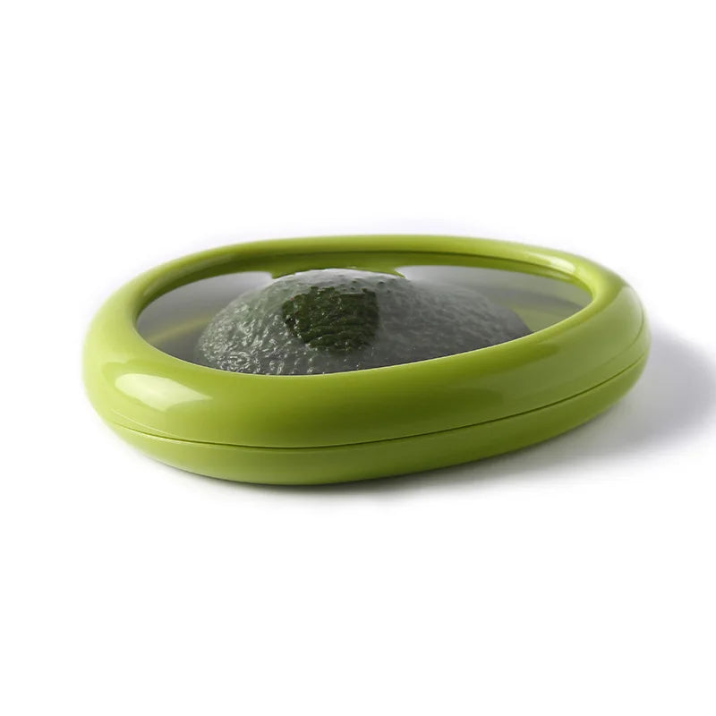 Fresh Food Storage Container