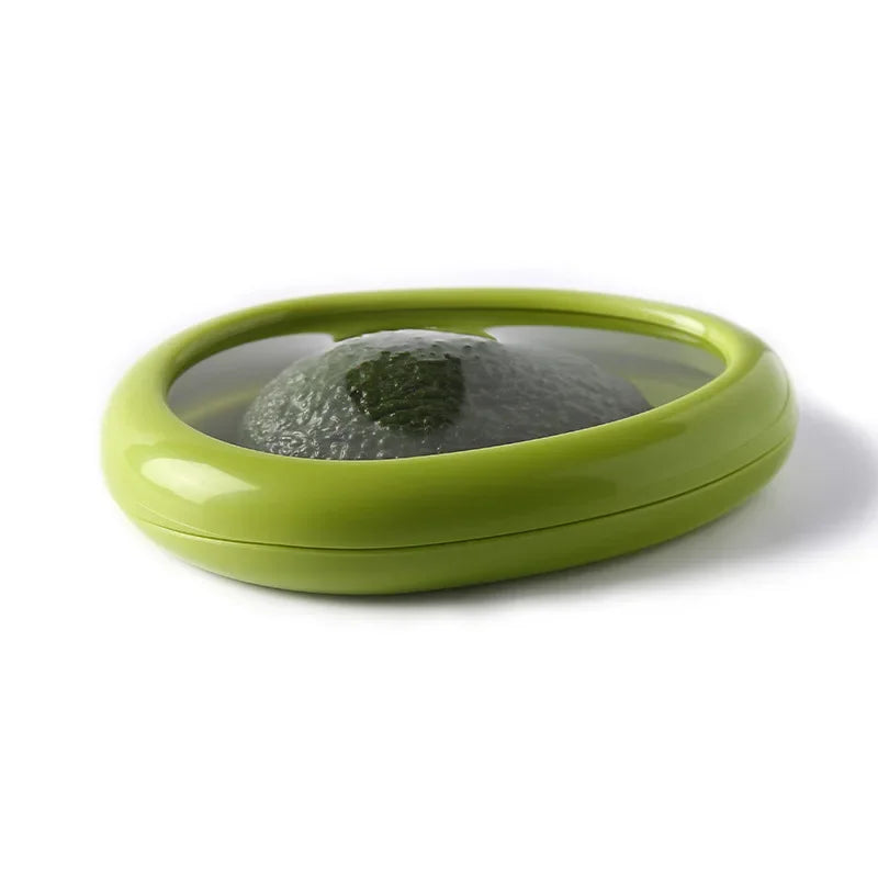 Fresh Food Storage Container
