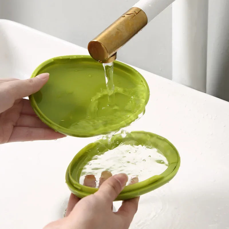 Fresh Food Storage Container