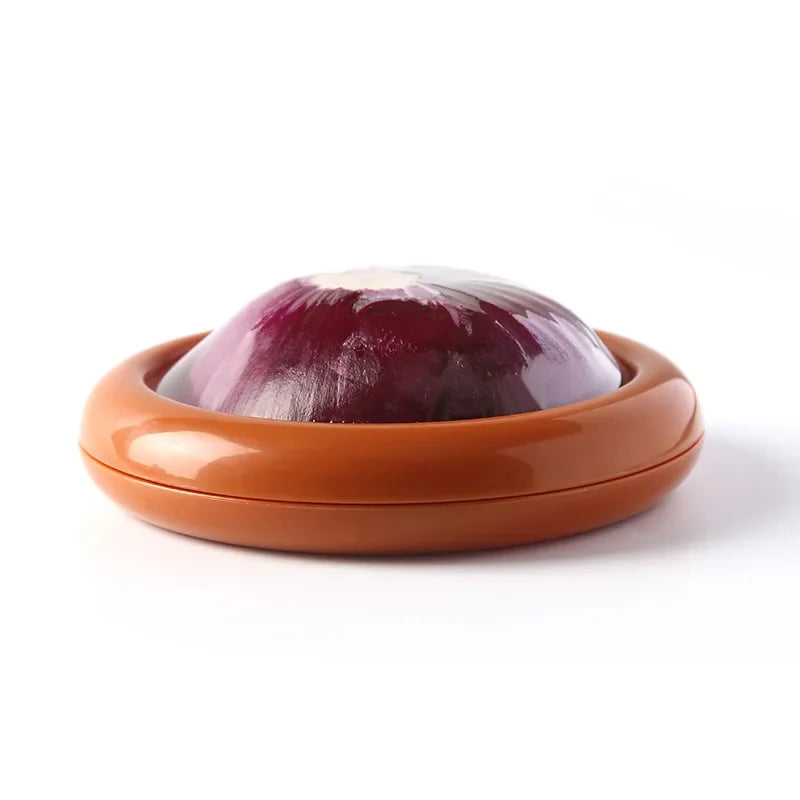Fresh Food Storage Container