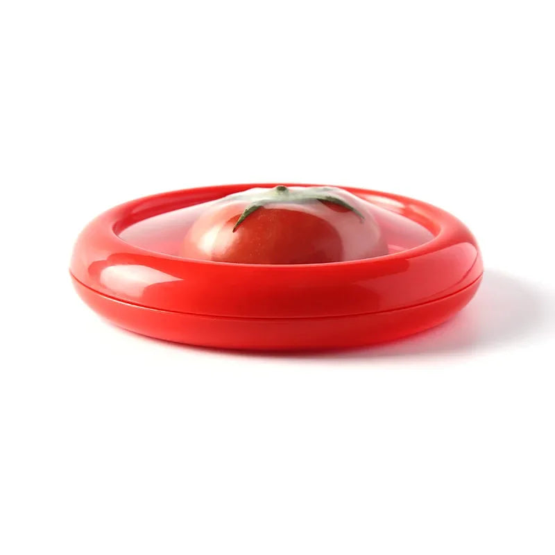 Fresh Food Storage Container