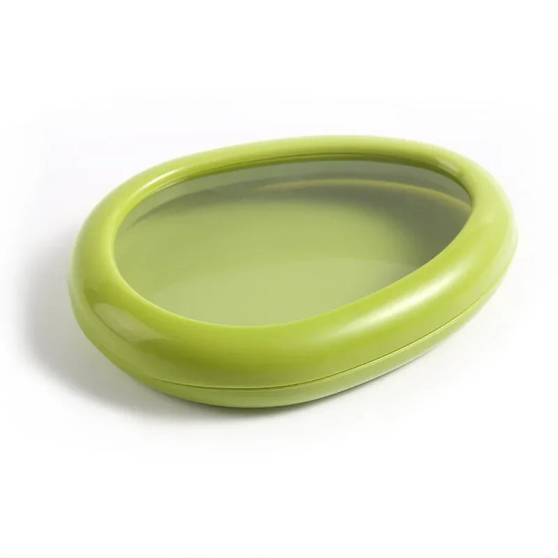 Fresh Food Storage Container